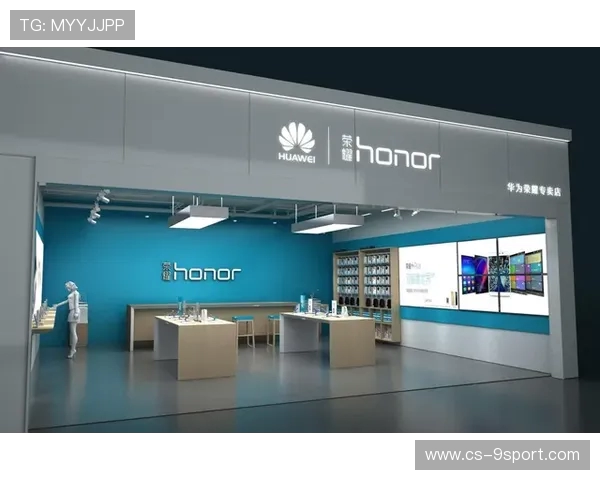 《畅享智力乐园：全家共享的Switch儿童益智游戏合集》